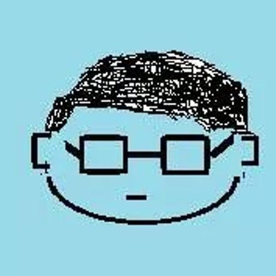 don_udon's profile picture. #ETF500 holder