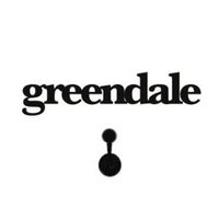 greendale ギターストラップ専門店 (@greendale1974) 's Twitter Profile Photo