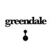 greendale ギターストラップ専門店 (@greendale1974) Twitter profile photo