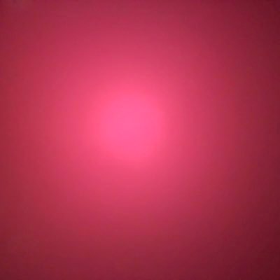 1234tanamaru's profile picture. 