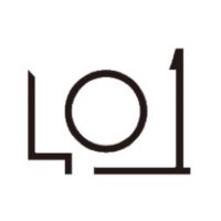 フォーマルワン(401) (@formalone401) 's Twitter Profile