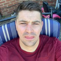 Scott Hibbett (@scottyh5) 's Twitter Profile
