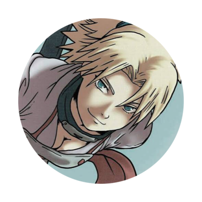 SunaNoOjo's profile picture. ⠀⠀⠀⠀⠀⠀⠀⠀⠀⠀⠀⠀⠀⠀⠀ ❝ 𝓢acrifice is an 𝑰𝒏𝒆𝒗𝒊𝒕𝒂𝒃𝒍𝒆 part of mission… didn’t you receive emtion training ׅׅ𖤠 ❞ ⠀⠀