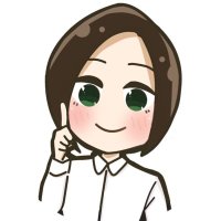 お話しタイムの鈴木さん (@ohanashi_time) 's Twitter Profile