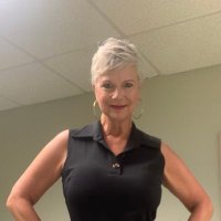 Lori Zimmerman (@zimmapkhs) 's Twitter Profile Photo Lori Zimmerman (@zimmapkhs) 's Twitter Profile Photo