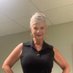 Lori Zimmerman (@zimmapkhs) Twitter profile photo Lori Zimmerman (@zimmapkhs) Twitter profile photo