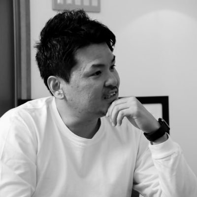デライト・ベンチャーズ パートナー。グロービスでベンチャー戦略、経営戦略、マーケティングの講師もしてます。 DM大歓迎ですのでお気軽に!ex-TOPPAN /さとなおラボ