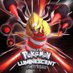 Team Luminescent (@luminescentteam) Twitter profile photo Team Luminescent (@luminescentteam) Twitter profile photo