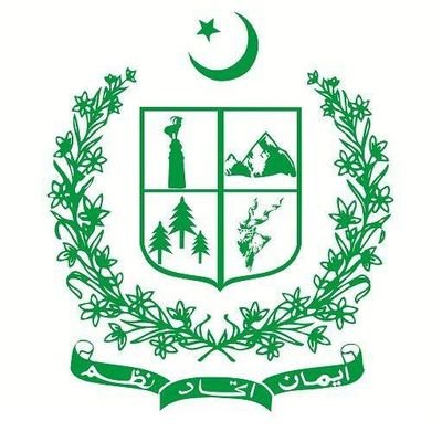 GBgovt Profile Picture