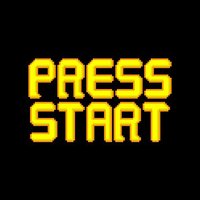 Press Start 🎮(@twpressstart) 's Twitter Profile Photo