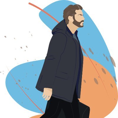 iloh_hunter's profile picture. alts hunter, gem hodler 💎