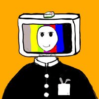 アサノ__ (@asacoin369_tv) 's Twitter Profile Photo アサノ__ (@asacoin369_tv) 's Twitter Profile Photo