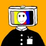 asacoin369_TV's profile picture. テレビ・お笑い・大喜利・動画編集
