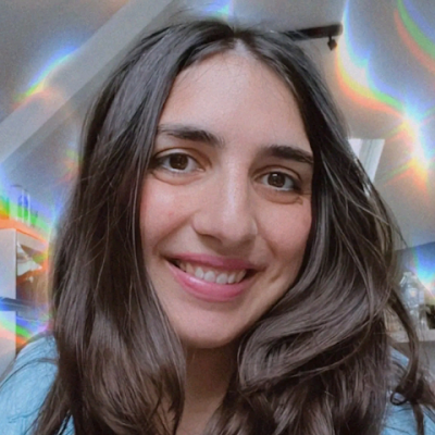 by_mathilda1's profile picture. 🦋 Médium
✨ Astrologie✨Tarot
📿 Oracle des 10 secrets 🌈