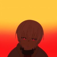 AVAST- (@avastjb) 's Twitter Profile