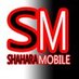 SHAHARA MOBILE (@Khursheed512) Twitter profile photo