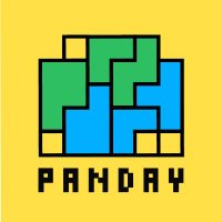 𝗣𝗔𝗡𝗗𝗔𝗬 (@pandaymeta) Twitter profile photo