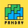 PANDAYMeta's profile picture. Building High Quality Assets and Experiences for @TheSandBoxGame | Founded by @Entenium
Join Our Discord ⬇️