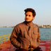 vikram jat (@jatvikram503) Twitter profile photo vikram jat (@jatvikram503) Twitter profile photo