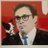 Adrian Wooldridge