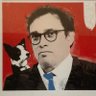 adwooldridge's profile picture. Bloomberg Opinion: global business columnist