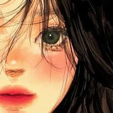 GustaveCharley7's profile picture. I'm not bad is not a good man, I'm just as my temper do some like to do it.