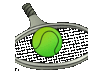 CBR (@40lovetennismom) Twitter profile photo CBR (@40lovetennismom) Twitter profile photo