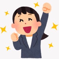 普通のコアラ (@koalasyukatu) Twitter profile photo