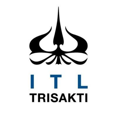 Shakir_Tim Marketing ITL Trisakti