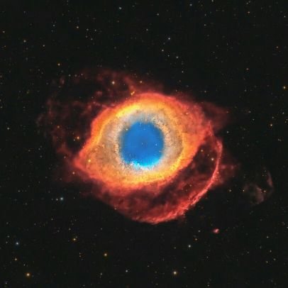 areebtariq_05's profile picture. Today's Fiction is Tomorrow's Reality