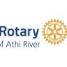 RCathiriver's profile picture. We are a group of working and retired professionals with a passion to give back to local communities  through humanitarian projects. We are based in Athi River