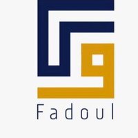 Fadlabderazak فضل عبدالرزاق (@fadlabderazake) Twitter profile photo