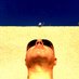 PЯФKФFIЭV (@sergestrat) Twitter profile photo PЯФKФFIЭV (@sergestrat) Twitter profile photo