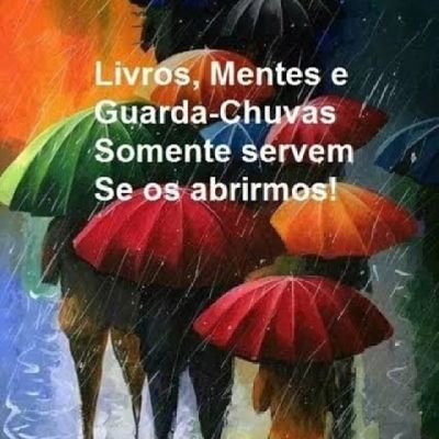 CarlosemEduardo's profile picture. Em Deus sigo adiante