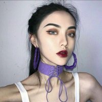 吸王母🖤 (@pixiusss) 's Twitter Profile