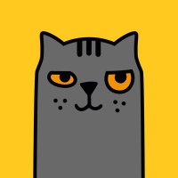 Cotizm (@cotizm1) 's Twitter Profile Photo Cotizm (@cotizm1) 's Twitter Profile Photo