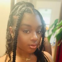 Jada🤎 (@silk_pillows03) 's Twitter Profile