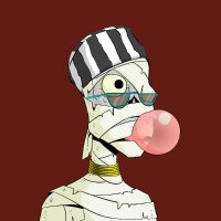 Açe-yaaa (@aceitsace) 's Twitter Profile