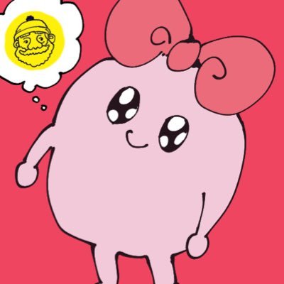どきゅん和田🍠さんのプロフィール画像