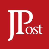 Jerusalem Post