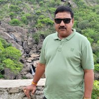 Balwantsinh Padhiyar (@balwantsinh_p) 's Twitter Profile