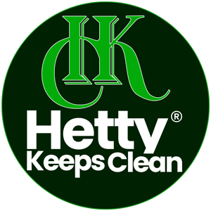 We're reputed for being a consistently reliable top cleaning company serving a multitude of clients in Leeds, Yorkshire & Humber. We Clean, So You Don't Have To