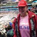 Pat Duckworth2 (@patduckworth4) Twitter profile photo Pat Duckworth2 (@patduckworth4) Twitter profile photo