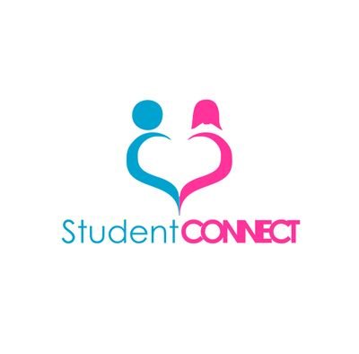 Studentconnect
