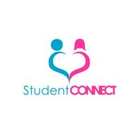 Studentconnect(@Studentc0nnectv) 's Twitter Profile Photo