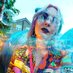 Holly Gallagher (@hollyrachael_) Twitter profile photo