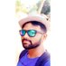 Sourav Sardar (@srv17_sourav) Twitter profile photo Sourav Sardar (@srv17_sourav) Twitter profile photo