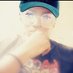VINOvitch (@vin_ovitch) Twitter profile photo VINOvitch (@vin_ovitch) Twitter profile photo