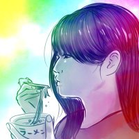 園山千尋 (@ychihirooo) 's Twitter Profile