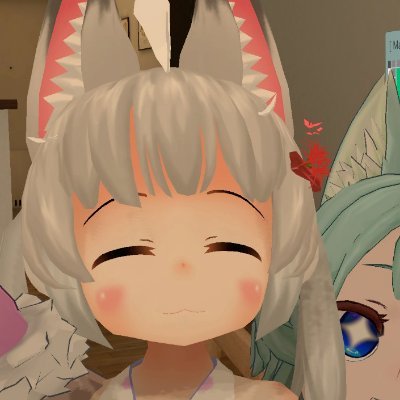 色んなゲームを配信してます
一緒に遊んだり話してくれると嬉しいです！

日常(@dekutiki)
#よちよちハイセン支部(@Solar_27_z)

Twitch▶https://t.co/7TM5r5kZzR YouTube▶https://t.co/FO0DWOq45m